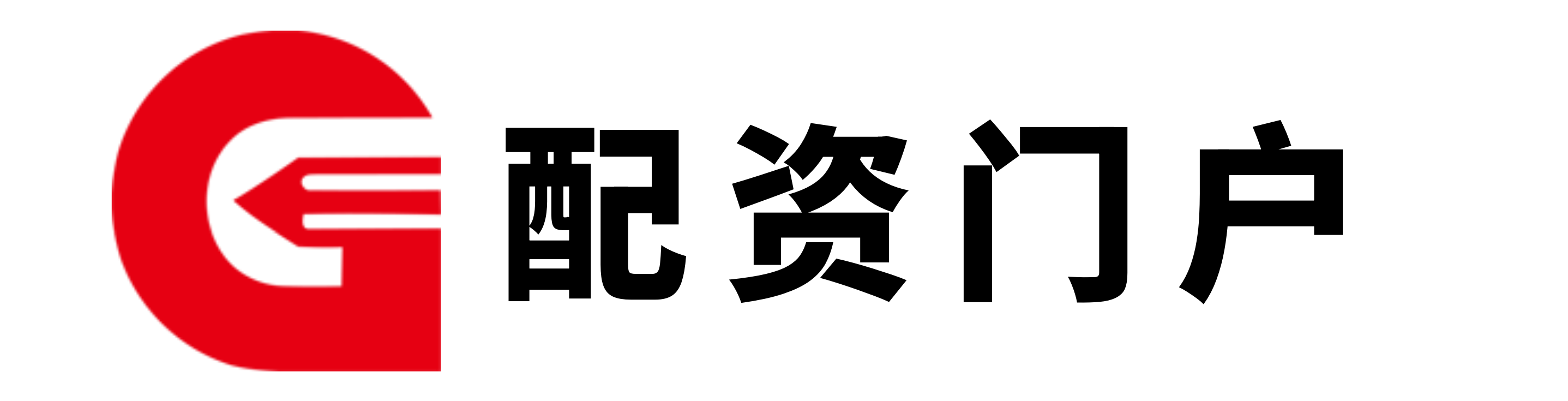 秦安配资-秦安配资官网-正规期货配资-南京股票配资